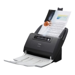Скенер Canon Document Reader M160II + Readiris PDF Essentials
