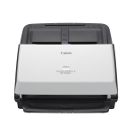 Скенер Canon Document Reader M160II + Readiris PDF Essentials