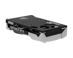MSI RTX5060 8G VENTUS 2X OC V1