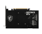 MSI RTX5060 8G VENTUS 2X OC V1