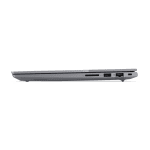 LENOVO TB 14 G7 / 21MV001NBM