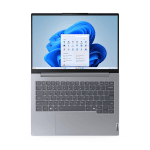 LENOVO TB 14 G7 / 21MV001NBM