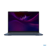 LENOVO IP5 SLIM 16 /83HS003EBM