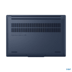 LENOVO IP5 SLIM 16 /83HS003EBM