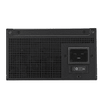 Захранващ блок ASUS Pro WS 3000W 80+ Platinum PCIe 5.1, Fully Modular