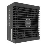 Захранващ блок ASUS Pro WS 3000W 80+ Platinum PCIe 5.1, Fully Modular
