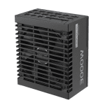 Захранващ блок ASUS Pro WS 3000W 80+ Platinum PCIe 5.1, Fully Modular