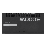 Захранващ блок ASUS Pro WS 3000W 80+ Platinum PCIe 5.1, Fully Modular