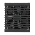 Захранващ блок ASUS Pro WS 3000W 80+ Platinum PCIe 5.1, Fully Modular