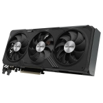 GIGABYTE AMD RX7700XT HDMI DP 192B 12GB ACTIVE