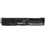 GIGABYTE AMD RX7700XT HDMI DP 192B 12GB ACTIVE