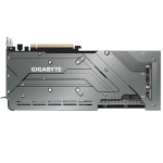 GIGABYTE AMD RX7700XT HDMI DP 192B 12GB ACTIVE