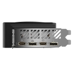 GIGABYTE AMD RX7700XT HDMI DP 192B 12GB ACTIVE