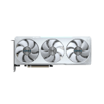 GB RTX5070 EAGLE OC ICE 12GD