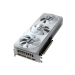 GB RTX5070 EAGLE OC ICE 12GD