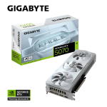 GB RTX5070 EAGLE OC ICE 12GD