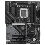 GB B850 4xDDR5  4xSATA3  RAID HDMI DP           2xM2 GLAN        4xPCIEx16                    WiFI