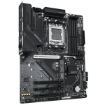 GB B850 4xDDR5  4xSATA3  RAID HDMI DP           2xM2 GLAN        4xPCIEx16                    WiFI