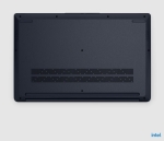 LENOVO CEL 8G INT 256GB SSD 15.6'' FHD AG BLUE