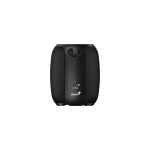 Genius Блутут мобилна колонка Bluetooth Speaker - SP-915BT Black - 5W, Bluetooth 5.3