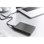 Intenso 1TB 2.5" външен диск USB 3.2 memory board