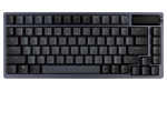 Геймърска безжична Клавиатура ASUS ROG Azoth - ROG NX Mechanical Switch Red