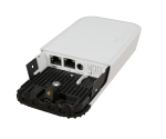 2-лентова точка за достъп MikroTik wAP ac LTE kit wAPGR-5HacD2HnD&EC200A-EU