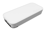 Точка за достъп MikroTik wAP ax wAPG-5HaxD2HaxD