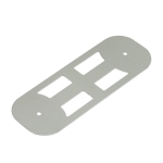 Точка за достъп MikroTik wAP ax wAPG-5HaxD2HaxD