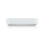 Ubiquiti UniFi UXG-Max