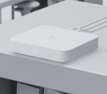 Ubiquiti UniFi UXG-Max