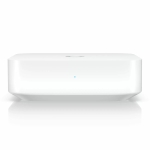 Ubiquiti Gateway Lite UXG-Lite