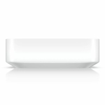 Ubiquiti Gateway Lite UXG-Lite