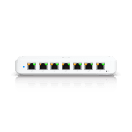 Комутатор Ubiquiti UniFi Ultra (42W)