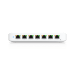 Комутатор Ubiquiti UniFi Ultra (42W)