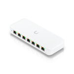 Комутатор Ubiquiti UniFi Ultra (42W)
