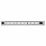 Комутатор Ubiquiti UniFi Switch Pro Max 48 PoE