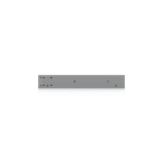 24-портов гигабитен комутатор Ubiquiti UniFi Switch Pro HD 24 USW-Pro-HD-24