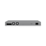 24-портов гигабитен комутатор Ubiquiti UniFi Switch Pro HD 24 USW-Pro-HD-24