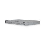 24-портов гигабитен комутатор Ubiquiti UniFi Switch Pro HD 24 USW-Pro-HD-24