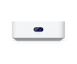 Рутер Ubiquiti UniFi Express 7 UX7