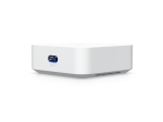 Рутер Ubiquiti UniFi Express 7 UX7