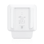 5-портов управляем гигабитен комутатор Ubiquiti UniFi Switch Flex