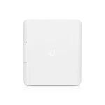 Кутия Ubiquiti USW-Flex-Utility, комулатор, 5-портов управляем