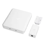 Кутия Ubiquiti USW-Flex-Utility, комулатор, 5-портов управляем