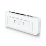 8-портов Gigabit комутатор Ubiquiti UniFi Switch Flex 8 2.5G USW-FLEX-2.5G-8