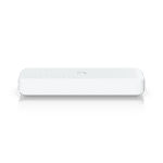 8-портов Gigabit комутатор Ubiquiti UniFi Switch Flex 8 2.5G USW-FLEX-2.5G-8