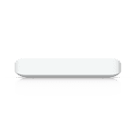 5-портов Gigabit комутатор Ubiquiti UniFi Flex Mini 2.5G