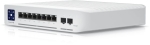 Комутатор Ubiquiti USW Enterprise 8 PoE