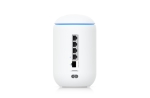 Десктоп 10G Cloud рутер Ubiquiti UniFi Dream Router 7 UDR7